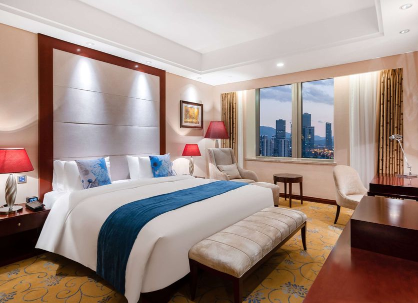 Yatak Odası Fotoğraf