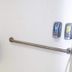 Oda olanağı