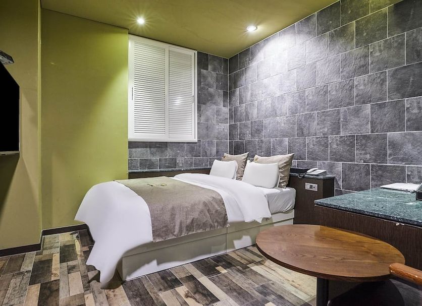 Yatak Odası Fotoğraf