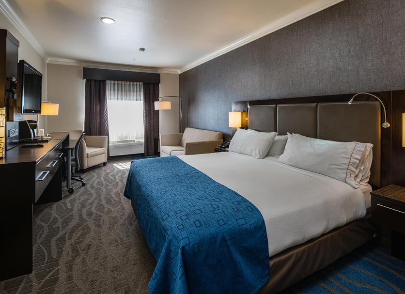 Yatak Odası Fotoğraf