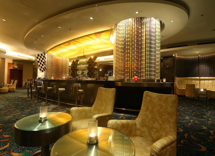 Bar Fotoğraf