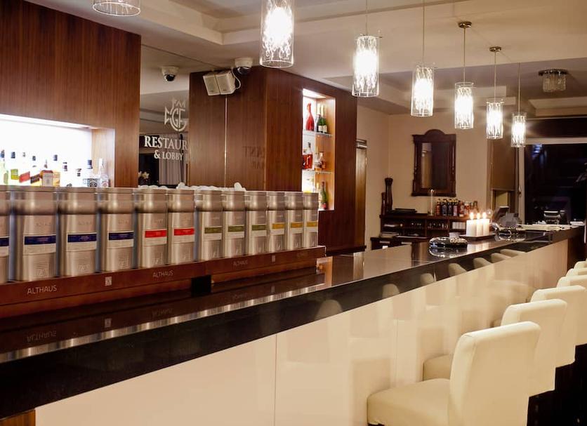 Bar Fotoğraf