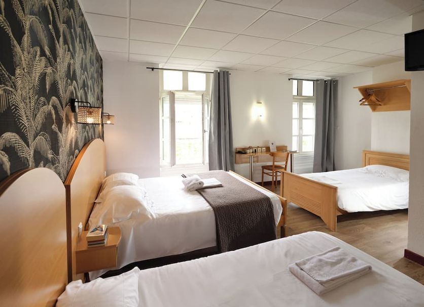 Yatak Odası Fotoğraf