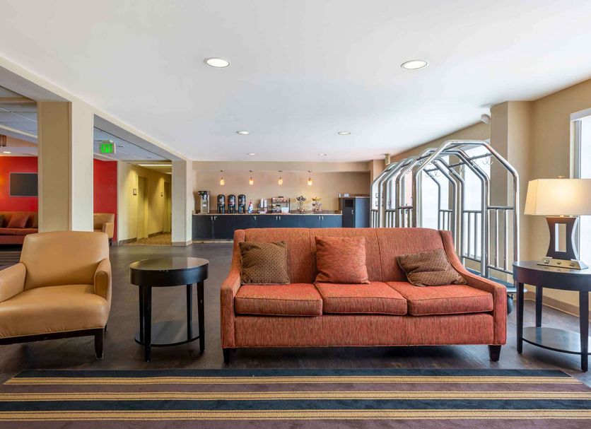 Oturma odası Fotoğraf