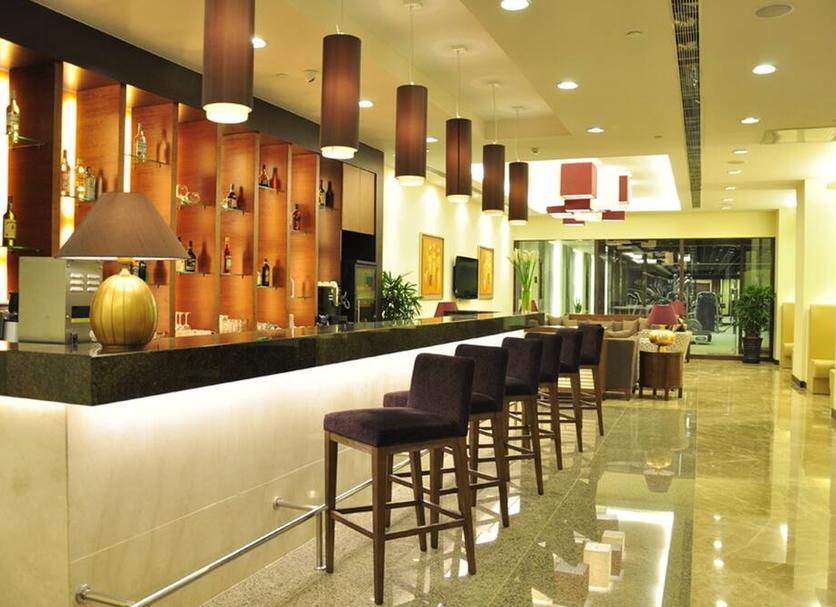 Bar Fotoğraf