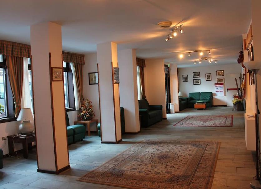 Diğer Fotoğraf