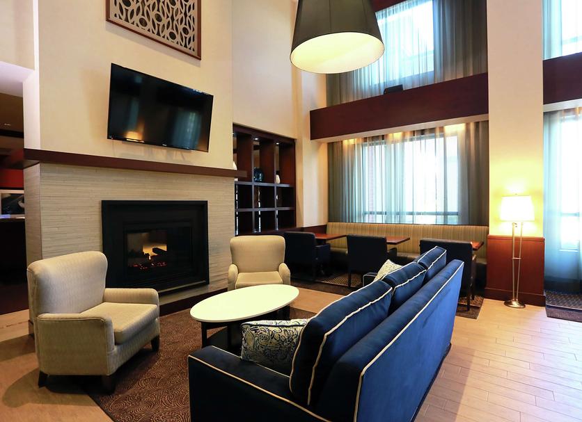 Salon Fotoğraf