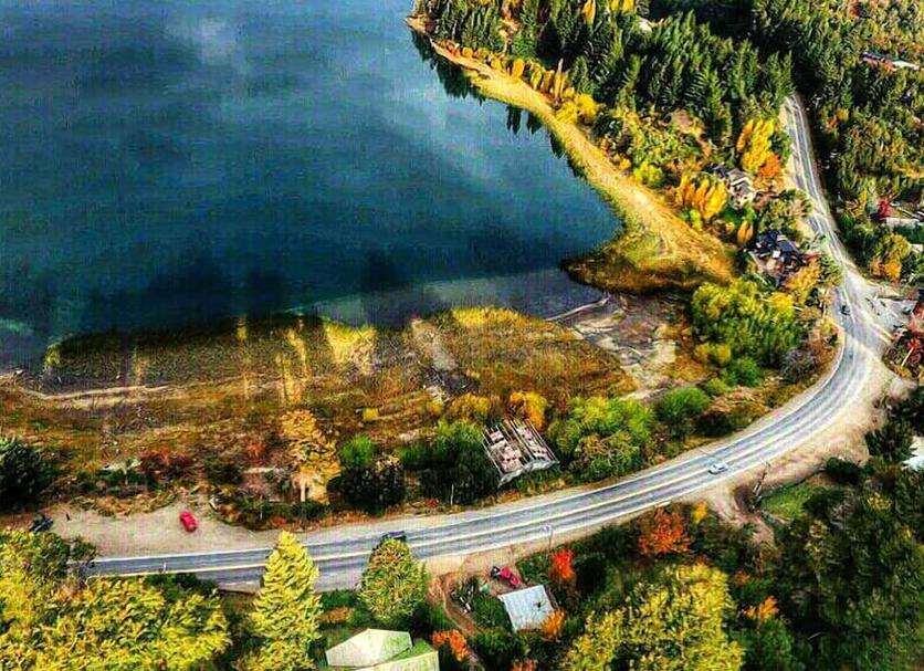 Dış görünüm Fotoğraf