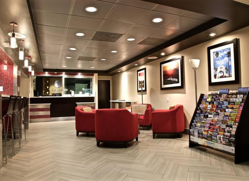 Salon Fotoğraf
