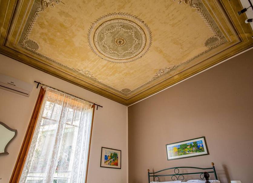 Oda olanağı Fotoğraf