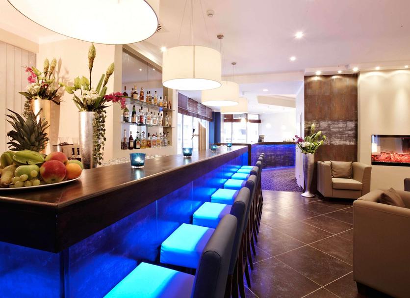 Bar Fotoğraf