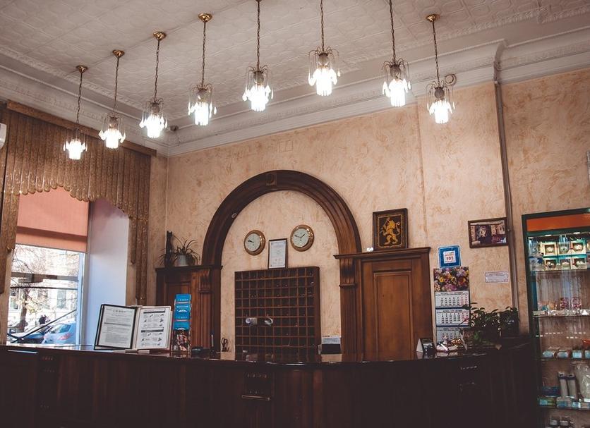 Resepsiyon Fotoğraf