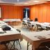 Konferans salonu