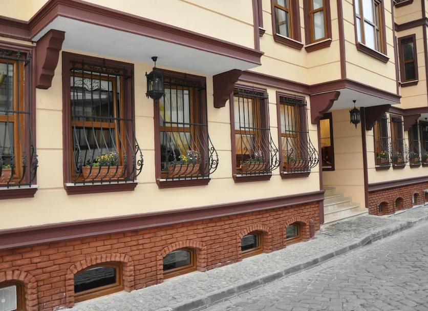 Diğer Fotoğraf