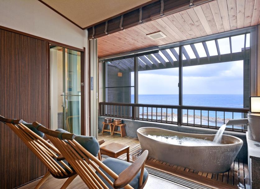 Balkon Fotoğraf