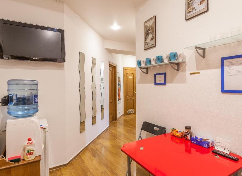Diğer Fotoğraf