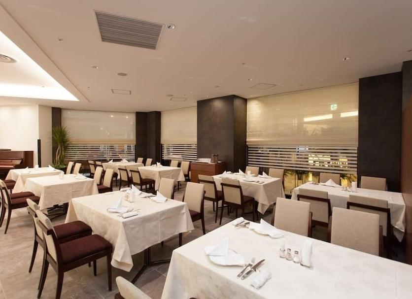 Restoran Fotoğraf