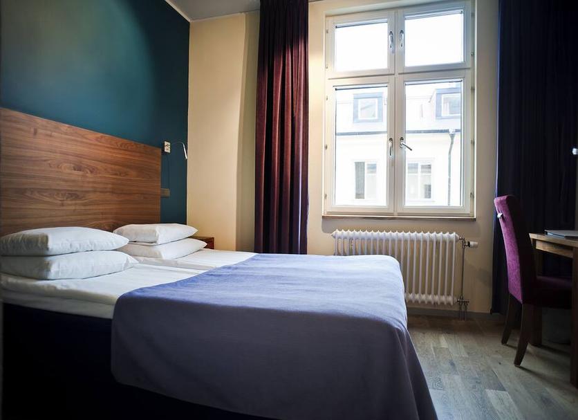 Yatak Odası Fotoğraf