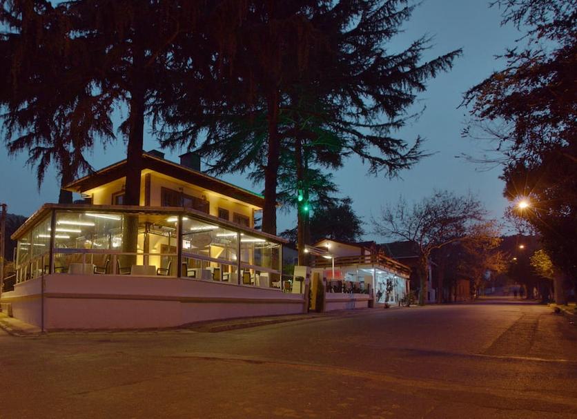 Diğer Fotoğraf