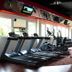 Spor salonu