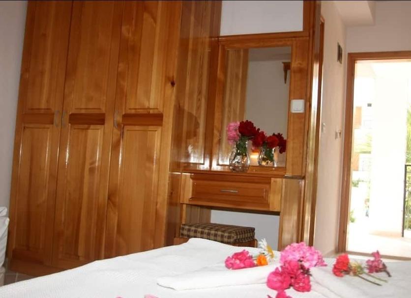 Diğer Fotoğraf