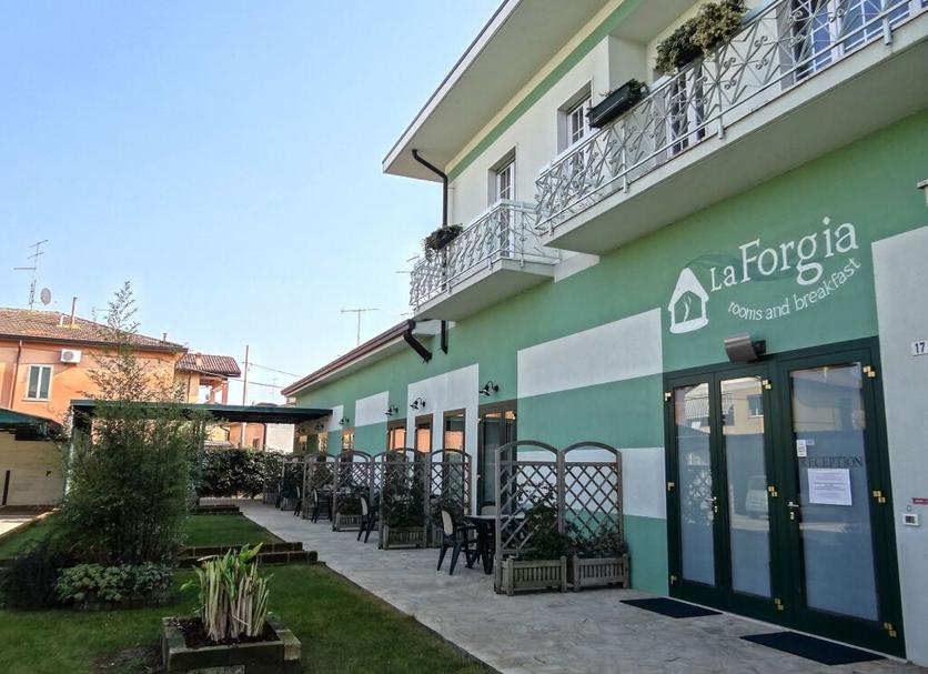 Diğer Fotoğraf