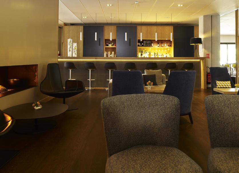 Bar Fotoğraf