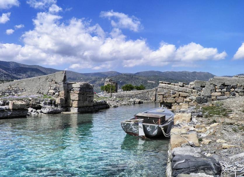 Diğer Fotoğraf