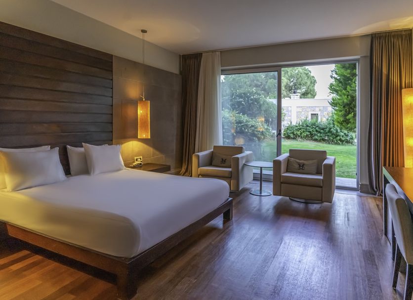 Yatak Odası Fotoğraf