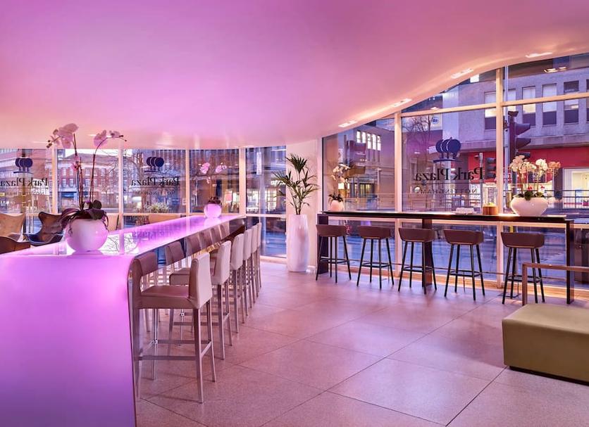 Bar Fotoğraf