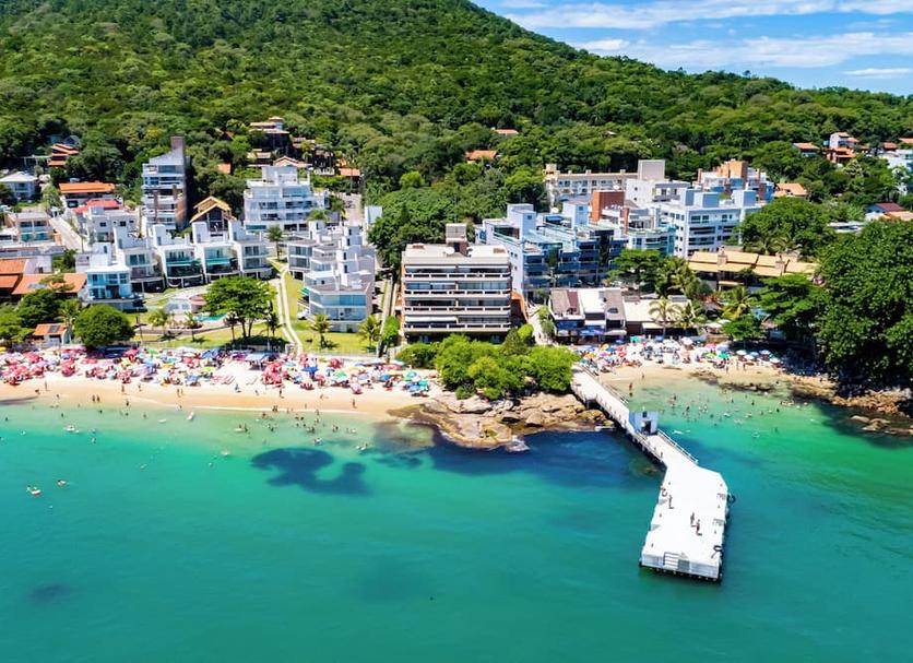 Dış görünüm Fotoğraf