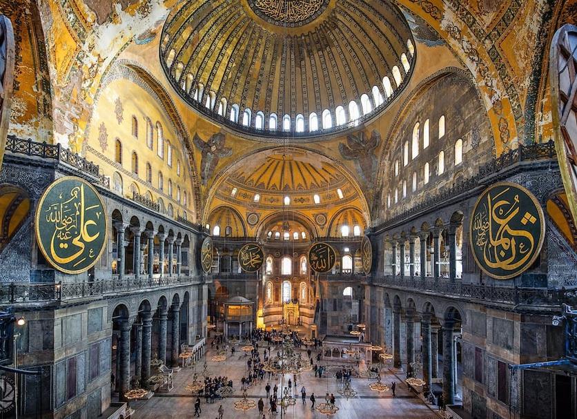 Diğer Fotoğraf