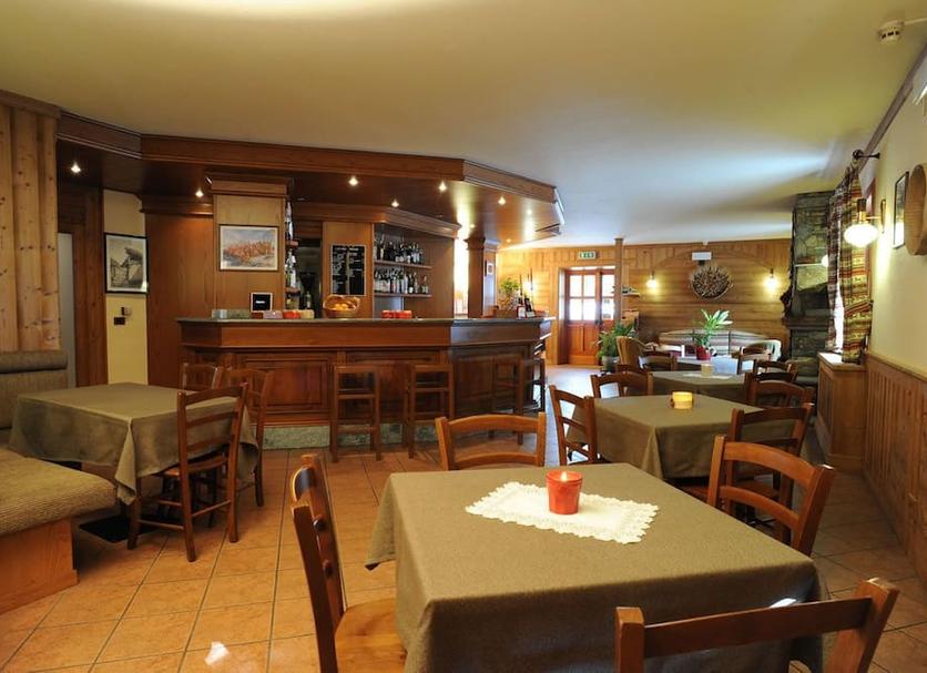 Bar Fotoğraf