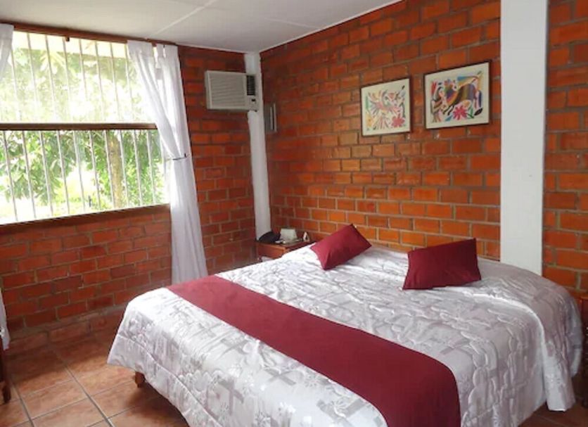 Yatak Odası Fotoğraf