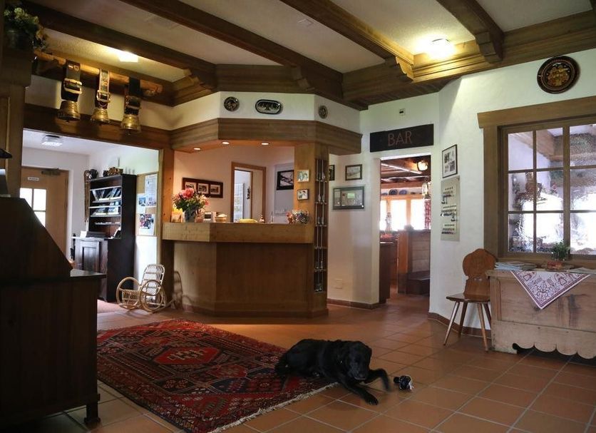 Resepsiyon Fotoğraf