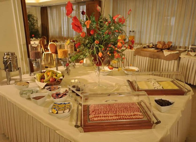 Diğer Fotoğraf
