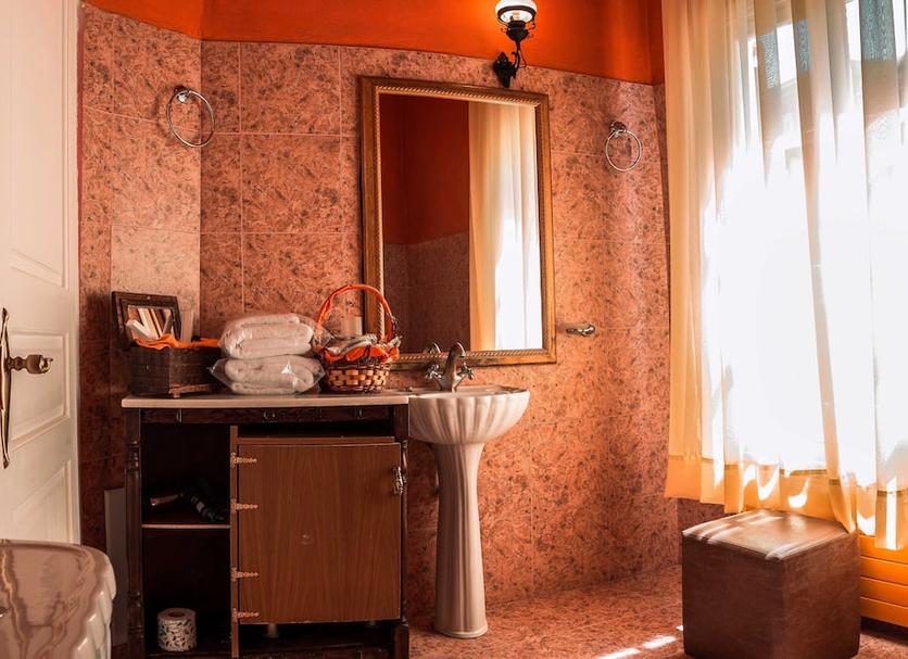 Oda olanağı Fotoğraf