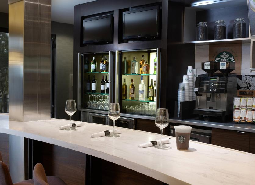 Bar Fotoğraf