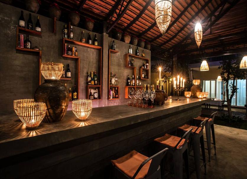 Bar Fotoğraf
