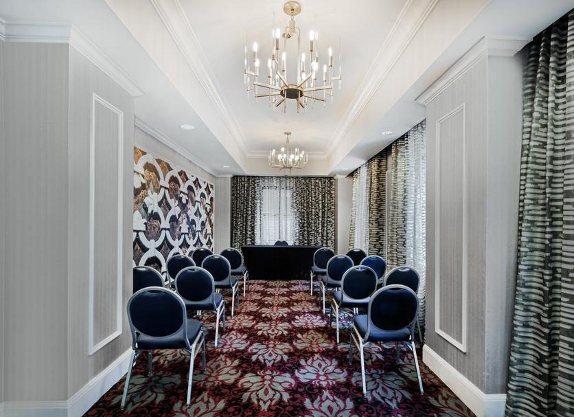 Salon Fotoğraf