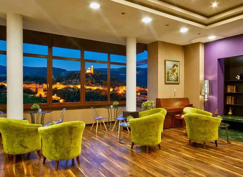 Salon Fotoğraf