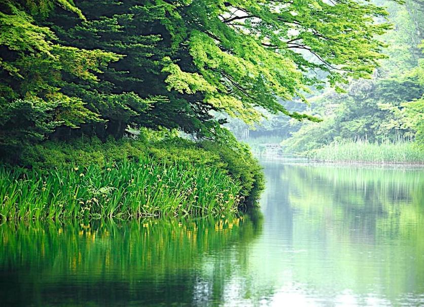 Dış görünüm Fotoğraf
