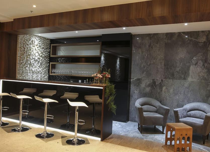 Bar Fotoğraf