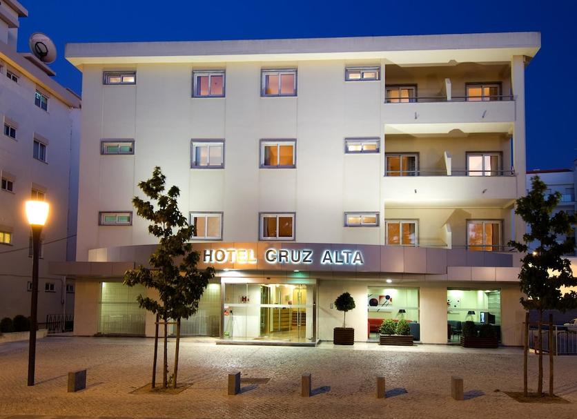 Bina Fotoğraf