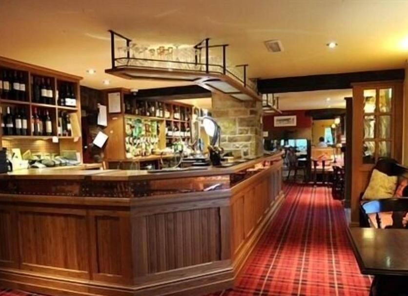 Bar Fotoğraf