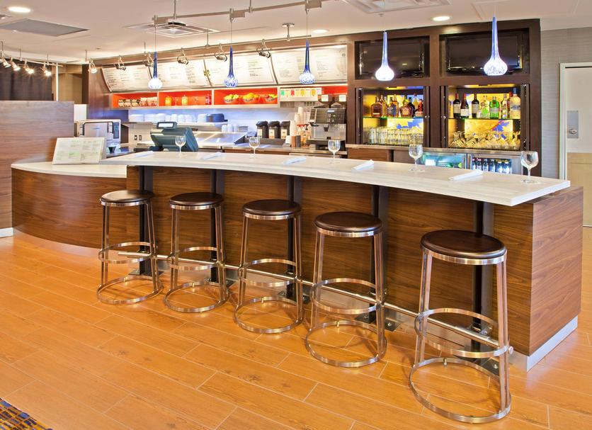 Bar Fotoğraf