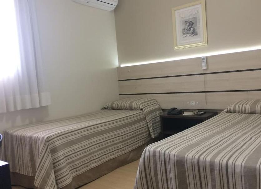 Yatak Odası Fotoğraf