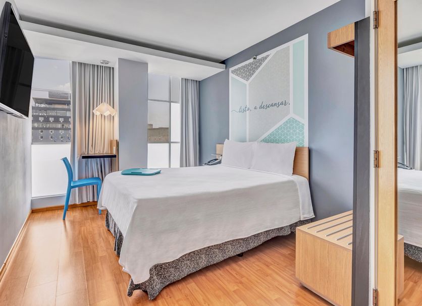 Yatak Odası Fotoğraf