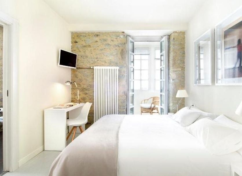 Yatak Odası Fotoğraf