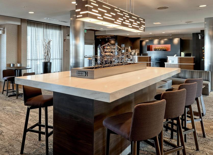 Bar Fotoğraf